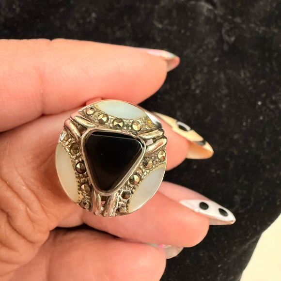 Sold ! - Picture 5 of 9